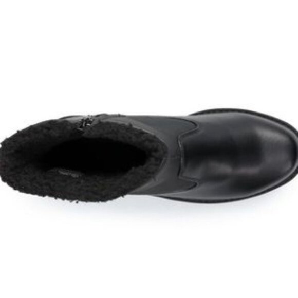 Totes Dustin Men's Waterproof Winter Boots. Make Offer! - Picture 5 of 5